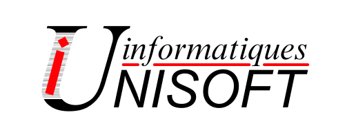 Informatiques Unisoft